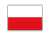 CHINESI & POSTURA - Polski